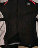 备美摩托车雨衣骑行服专用男款防暴雨套装分体冲锋衣骑手防雨外卖 实拍图