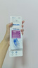 飞利浦（PHILIPS）电动牙刷头 牙龈敏感适用 3支装HX9033 适配钻石3/5/7/9/AI系列HX51系列 实拍图