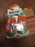 威猛先生（Mr Muscle）浴室清洁剂 500g+500g 气味清新 瓷砖清洁剂 除霉除菌 超市同款 实拍图