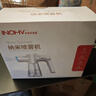 海氏海诺全自动酒精喷雾机纳米喷雾消毒枪手持喷壶家用730ML不含酒精 实拍图