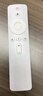 ProPre适用小米电视遥控器 小米蓝牙语音遥控器小米电视1S/2/2S/4/4A4X4S/5pro小米盒子增强版小米遥控器 实拍图
