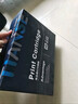 天色适用惠普打印机硒鼓m1136墨盒 m216a p1106 1007 1213nf m126a粉盒1216复印一体机Laserjet 实拍图