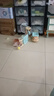 迪漫奇儿童沙滩玩具挖沙工具15件宝宝玩沙戏水玩具沙桶铲子水壶生日礼物 实拍图