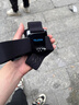 TELESIN(泰迅)运动相头带适配gopro13配件大疆action5pro 4帽夹insta360头戴鸭舌帽固定拍摄支架 实拍图
