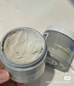 科颜氏（Kiehl's）全新第二代白泥清洁面膜125ml控油清洁毛孔去黑头 生日礼物 实拍图