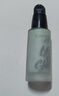 透蜜隔离霜30ml*2持妆遮瑕三合一提亮肤色妆前乳素颜霜生日礼物 实拍图