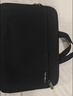新秀丽（Samsonite）电脑包手提包男女14英寸单肩斜跨包商务公文包联想笔记本包出差 实拍图