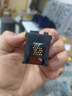 绘威 适用佳能G3800 G2800墨盒喷头G1810 G2810 G3810 G4810 G4800 G3812 canon打印机GI-890 CA91打印头 黑色 实拍图