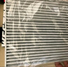 韦斯特活性炭空调滤清器*MK9740(适配标致2008/雪铁龙DS3) 实拍图