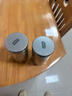 乐品乐茶正宗安溪铁观音特级 乌龙茶新茶清香型茶叶散装共252g 实拍图