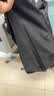 迪卡侬（DECATHLON）双肩包骑行背包旅行休闲包电脑包 曜石黑27L-4551559 实拍图