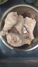 CP正大食品白羽鸡翅根2斤 生鲜冷冻 鸡肉烤鸡翅鸡肉 腌制鸡肉 实拍图