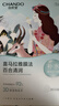 自然堂喜马拉雅植物面膜28片 补水保湿护肤品套装女生日礼物 实拍图