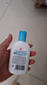 大宝SOD清爽保湿凝露100ml*2乳液面霜擦脸油补水面部护肤品 实拍图