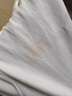 JCZS衣物消毒除菌液洗衣服洗衣机专用液内衣内裤消毒水二合一 全家衣物混洗-香氛衣物消毒液*4 实拍图