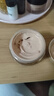 香缇卡第二代 未来肌肤粉霜 珍光白30g 新年礼物 实拍图