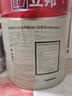 立邦乳胶漆京雅居竹炭抗甲醛防霉净味五合一油漆内墙漆白漆18L/约25kg 实拍图