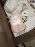喜来康 手部按摩器手腕掌心指揉按关节腱鞘小鲸鱼理疗仪热敷送妈妈礼物 实拍图