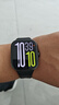 小米（MI）REDMI Watch 5 典雅黑 国家补贴 澎湃OS 2 心率血氧监测 蓝牙通话 红米手表5 智能手表 小米汽车 实拍图
