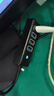 奥睿科（ORICO）Type-C扩展坞USB3.0分线器HUB高速集线器转换头延长线拓展华为苹果电脑手机转换器 PW4U-C3黑 实拍图