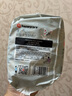 HONEYCARE好命家狗狗纸尿裤大型母狗生理裤卫生巾月经裤M适用体重5-8kg12片 实拍图