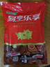 金锣猪带皮五花肉片2斤国产冷冻带皮五花肉生鲜烤肉火锅食材烧烤食材 实拍图