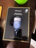 JMsolution肌司研水光补水保湿面膜35ml*10片 水润舒缓 补水保湿 实拍图