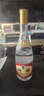 汾酒 黄盖玻汾 清香型白酒 53度 475mL*6瓶 整箱装非原箱 实拍图