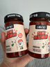 吉香居暴下饭 醉椒折耳根酱200g鱼腥草辣椒酱凉拌菜拌饭拌面 实拍图