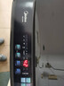 美的（Midea）波轮洗衣机全自动家用 MB75V36E 7.5公斤 洗衣机小型 免清洗 宿舍租房神器 以旧换新 家电国家补贴 实拍图
