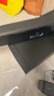 索尼（SONY）HT-S40R 5.1 实体环绕声道 杜比音效 无线后环绕 回音壁 Soundbar 家庭影院 电视音响 蓝牙 实拍图
