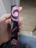火烈鸟精致柔美眼线液速干流畅防水不易晕染6.5ml*2送女生礼物 实拍图