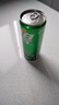 可口可乐檀健次代言 雪碧Sprite柠檬味汽水碳酸饮料330ml*6罐 实拍图