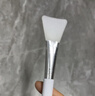 优家UPLUSDIY面膜刷面膜碗工具组合套装 DIY自制面膜工具套装 实拍图