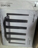 普联（TP-LINK）双千兆路由器 易展mesh分布式 AC1200无线家用穿墙 5G双频 WDR5620千兆易展版 IPv6 实拍图