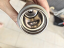 KOOGIS洗茶渍茶垢清洁剂食品级茶壶具清洗剂咖啡机渍除垢剂去茶渍垢神器 实拍图