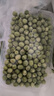 【方便菜】豌豆米150g 实拍图