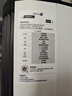 美的（Midea）【冷暖两用】家用暖风机语音遥控电热取暖器电暖器负离子电暖气大面积立式轻音节能小太阳 AAI10ZD 实拍图