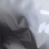 妙馨思PVC热缩膜塑封膜薄膜袋热封袋遥控器膜保护袋防氧化鞋膜 实拍图
