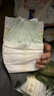 babycare金山茶花纸尿裤NB68片(<5kg)新生儿婴儿尿不湿超薄透气轻柔花苞裤 实拍图
