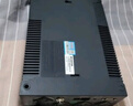 山特（SANTAK) UPS不间断电源应急后备式 家用电脑办公断电保护停电备用智能续航 MT1000 1000VA/600W 软件管理 实拍图