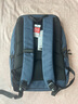威戈（WENGER）瑞士军刀15.6英寸笔记本电脑包运动双肩包背包书包男女藏青色 实拍图