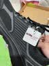 斯凯奇（Skechers）暮光鞋男鞋轻质缓震运动跑步鞋软底回弹训练鞋户外鞋 实拍图