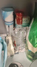 剑南春 水晶剑 38度 558ml 单瓶装 浓香型白酒 低度水晶剑 实拍图