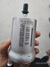 索菲玛汽油滤芯燃油滤清器S1833B1大众途安速腾波罗高尔夫6奥迪RS5/明锐 实拍图