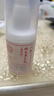 同仁堂人参维生素E乳100g(按压式)身体乳霜护手补水保湿滋润中秋季礼物 实拍图