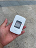 格行随身wifi6官方正品无线随身WiFi三网通用便携式车载无线网卡cpe路由器随身wifi非无限流量2025款 京仓速发【彩色显示屏】咨询送流量+数据线 实拍图