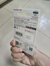 闪迪（SanDisk） 32GB USB3.2 U盘 CZ74 读速高达150MB/s 金属高速u盘 安全加密 学习办公投标大容量优盘 实拍图