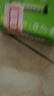 超霸（GP）7号电池40粒七号碳性干电池适用于低耗电玩具/耳温枪/血压计/血糖仪等7号/AAA/R03商超同款 实拍图