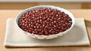 甸禾有机赤小豆450g（长粒赤小豆 杂粮粗粮 薏米搭配 煮水煲汤） 实拍图